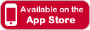 Download Elena Hotel from App Store